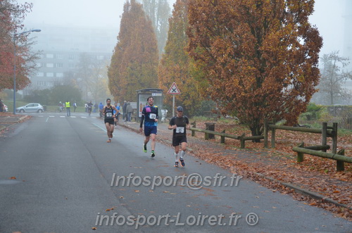 La Fleuryssoise2025/FLEURY2025_08034.JPG